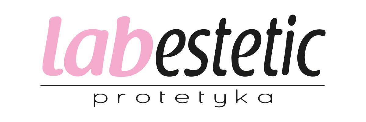 Logo Labestetic kopia